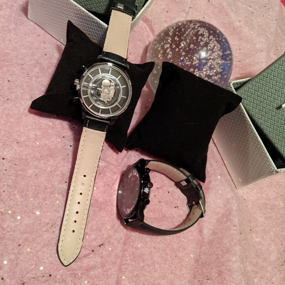 Economic🎉HP🎉 XI Watch - Picture 5 of 10